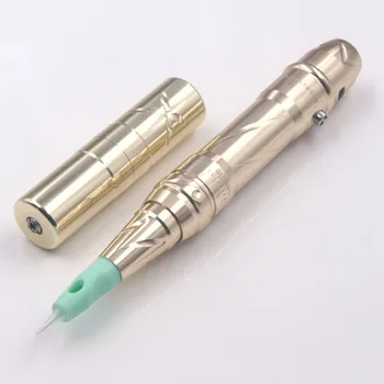 

permanent makeup machine eyebrow tattoo rotary tattoo machine speed control micropigmentation permanent makeup machine