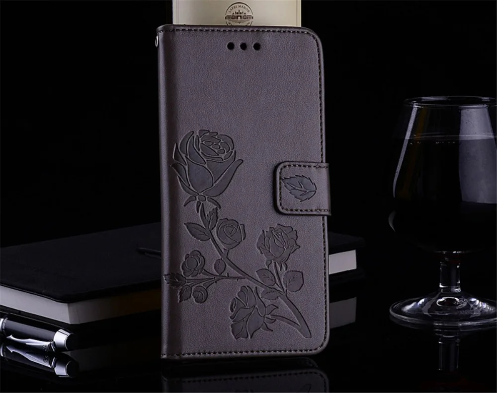 YIESOM For Coque Xiaomi Pocophone F1 Case Leather Flip Wallet Phone Cases For Funda Xiaomi Pocophone F1 Global Version Cover     (36)