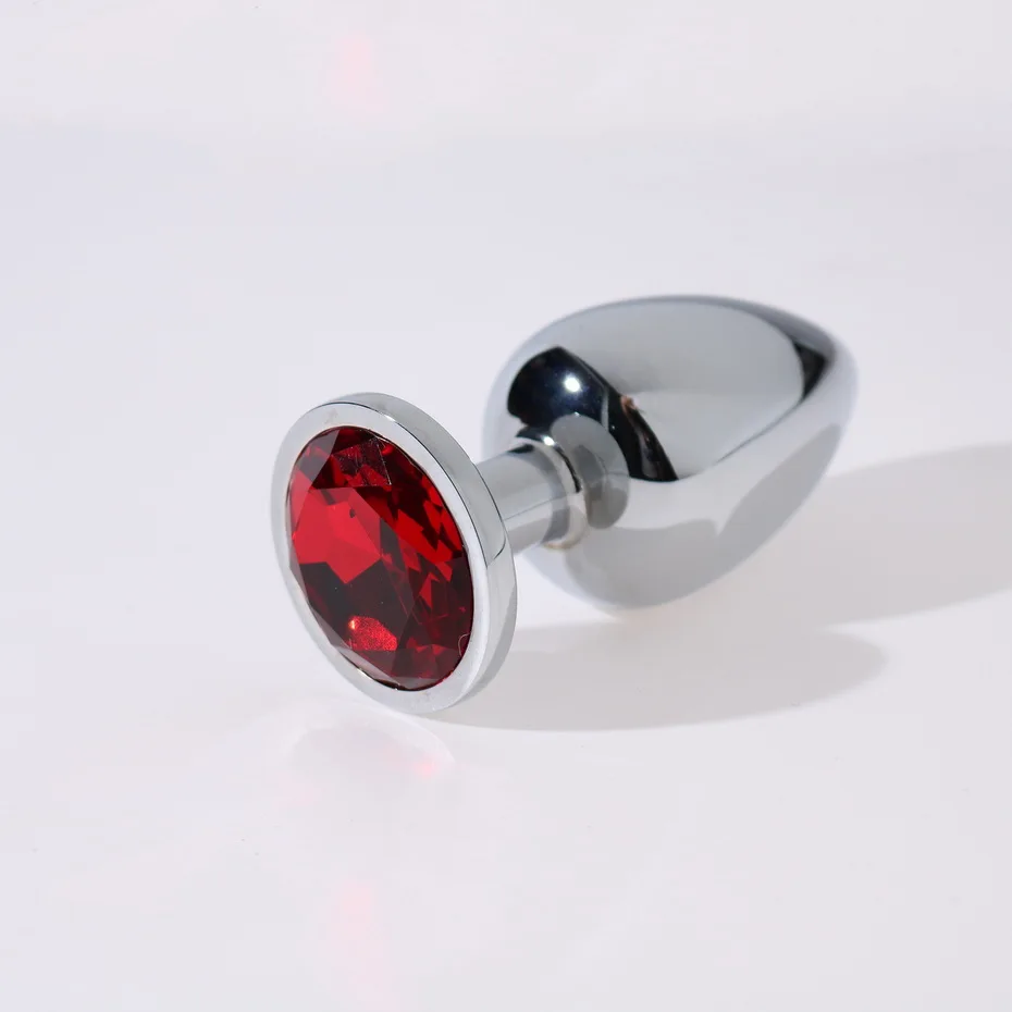 aeProduct.getSubject()