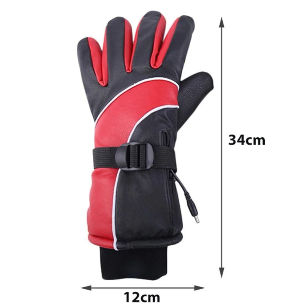 3-7V-Smart-Rechargeable-Electric-Outdoor-Sports-Ski-Gloves-Touch-Screen-Windproof-Waterproof-5-Hours-Continuous