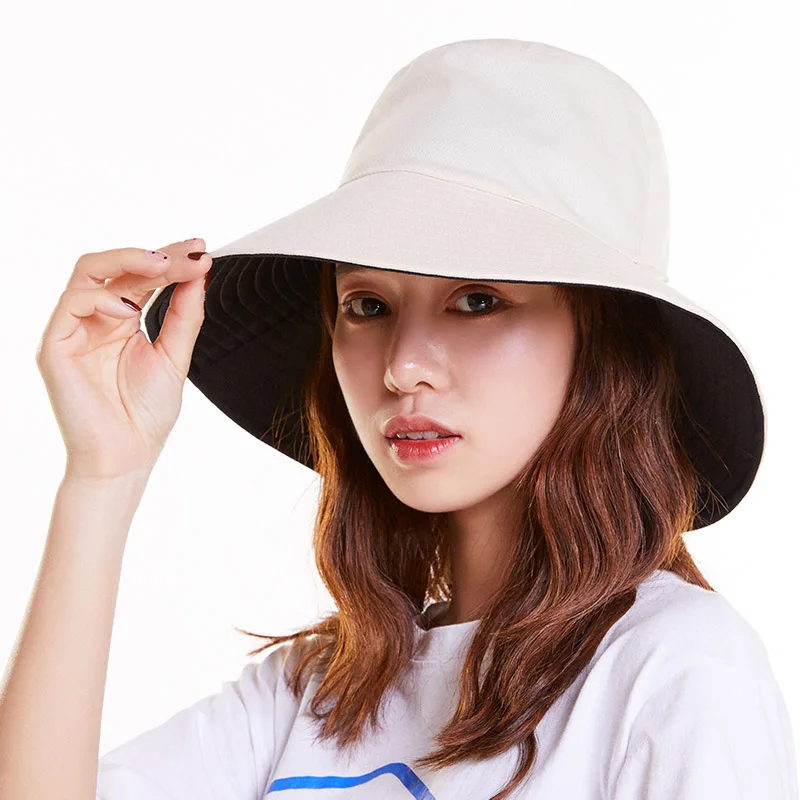 bucket 2