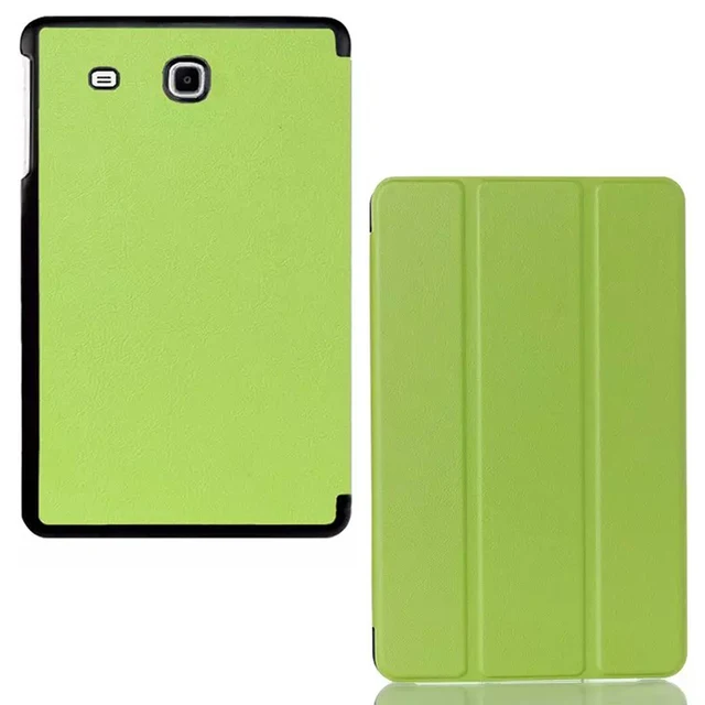 custodia originale tablet samsung e sm-t560 custodia originale tablet samsung e sm-t560
