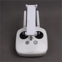 5.5-10.1inch Mini Tablet Mount Bracket Holder For DJI Phantom 3 4 FPV RC Monitor F19490