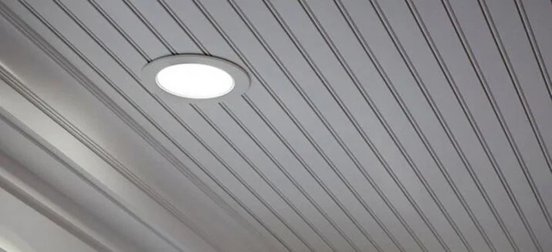 6W 9W 12w 18W Round Super Slim LED Square Panel Lights Lámparas del panel del LED, luces de techo LED10