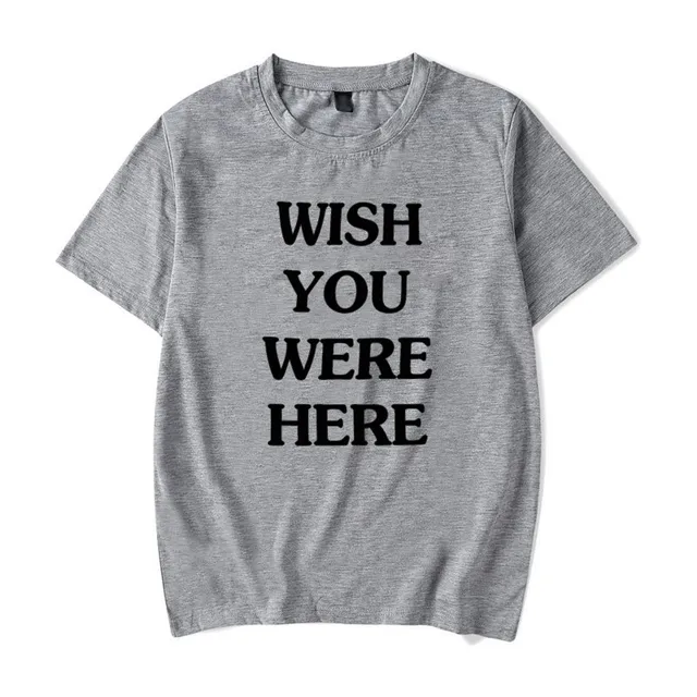 washington nationals youth shirt