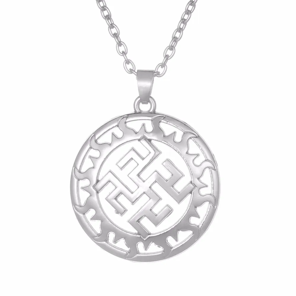 A127865