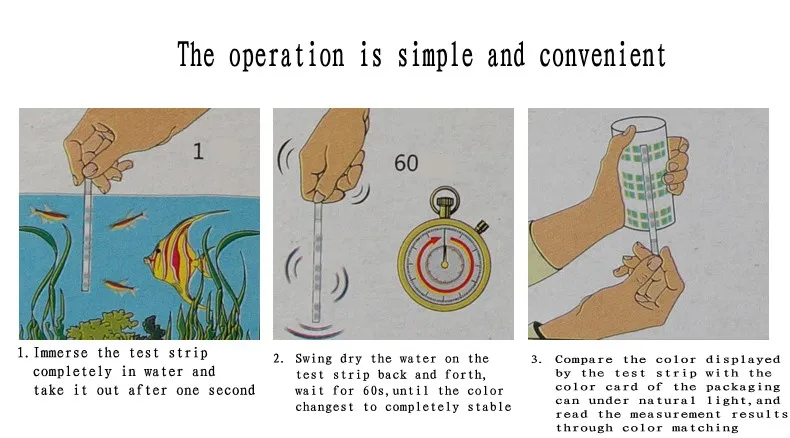 07_conew1