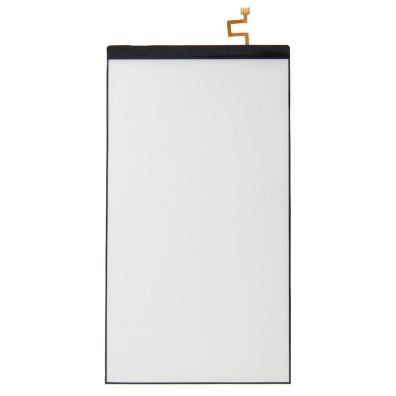 

H LCD Backlight Plate Replacement for LG G3 / D855