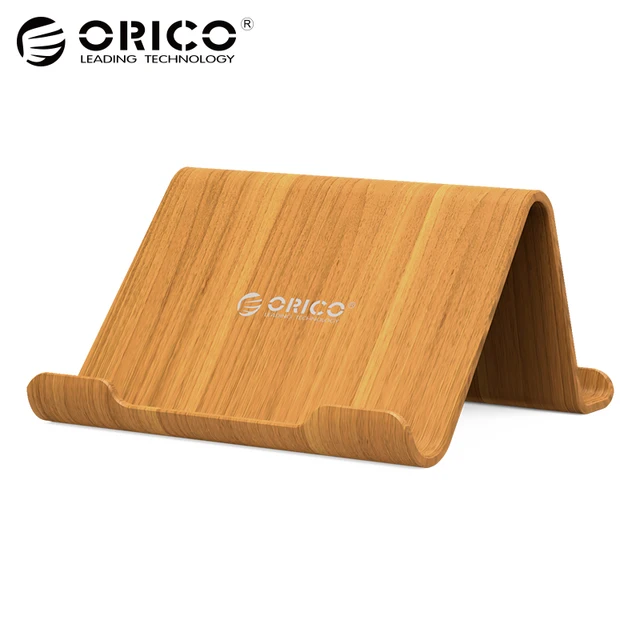 Cheap ORICO Double-side Desktop Holder Universal Mobile Phone Holder Stand For Iphone Xiaomi Samsung Huawei Tablet iPad Cheap ORICO Double-side Desktop Holder Universal Mobile Phone Holder Stand For Iphone Xiaomi Samsung Huawei Tablet iPad