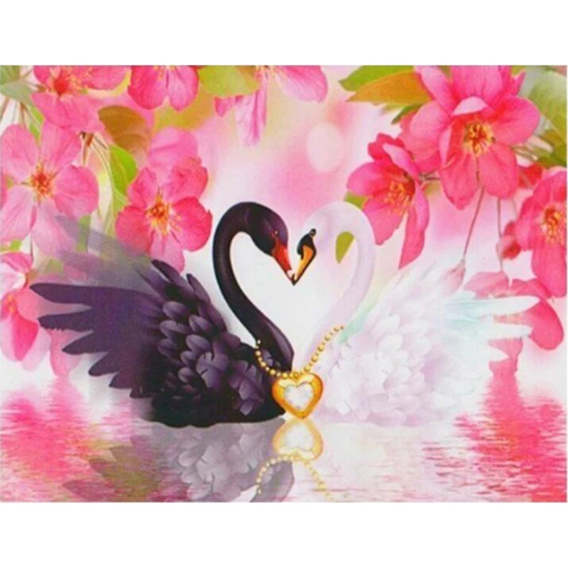 QQ20190314200854
