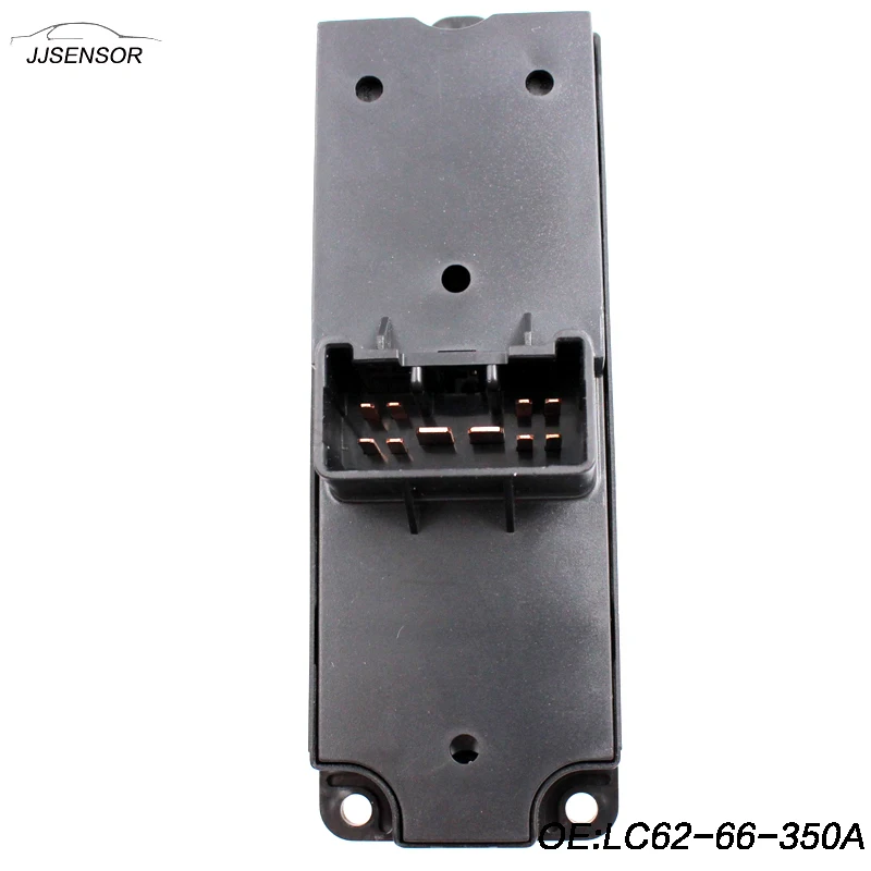 LC62-66-350A..