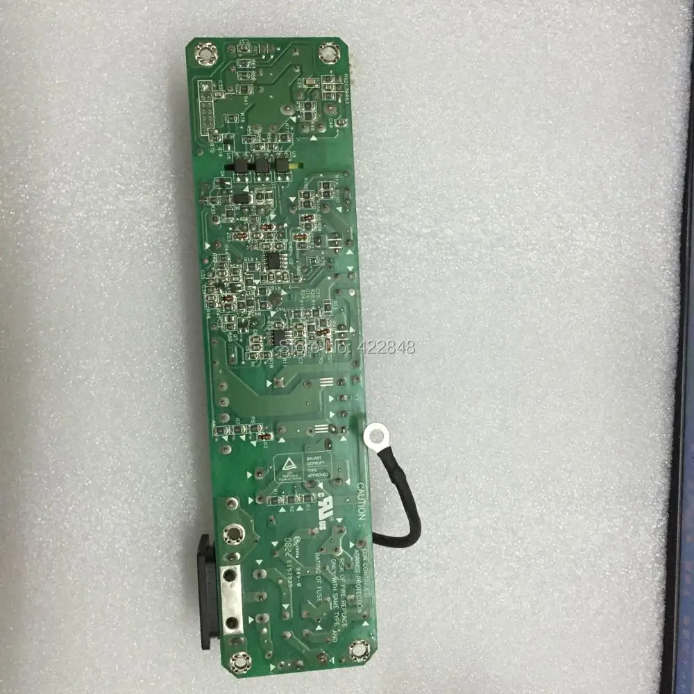 nec np100 ballast  (4)