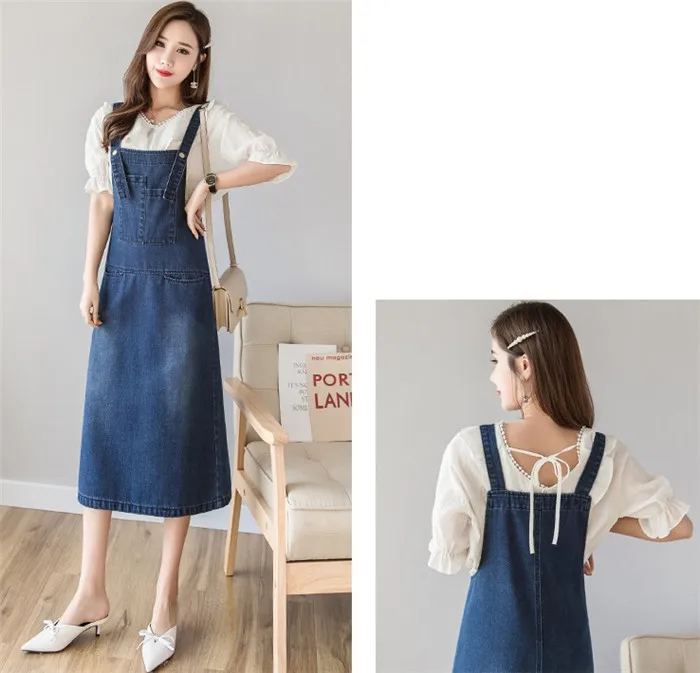 20190406_215334_1286