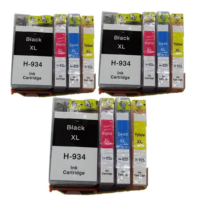 hp ink 934 935 walmart