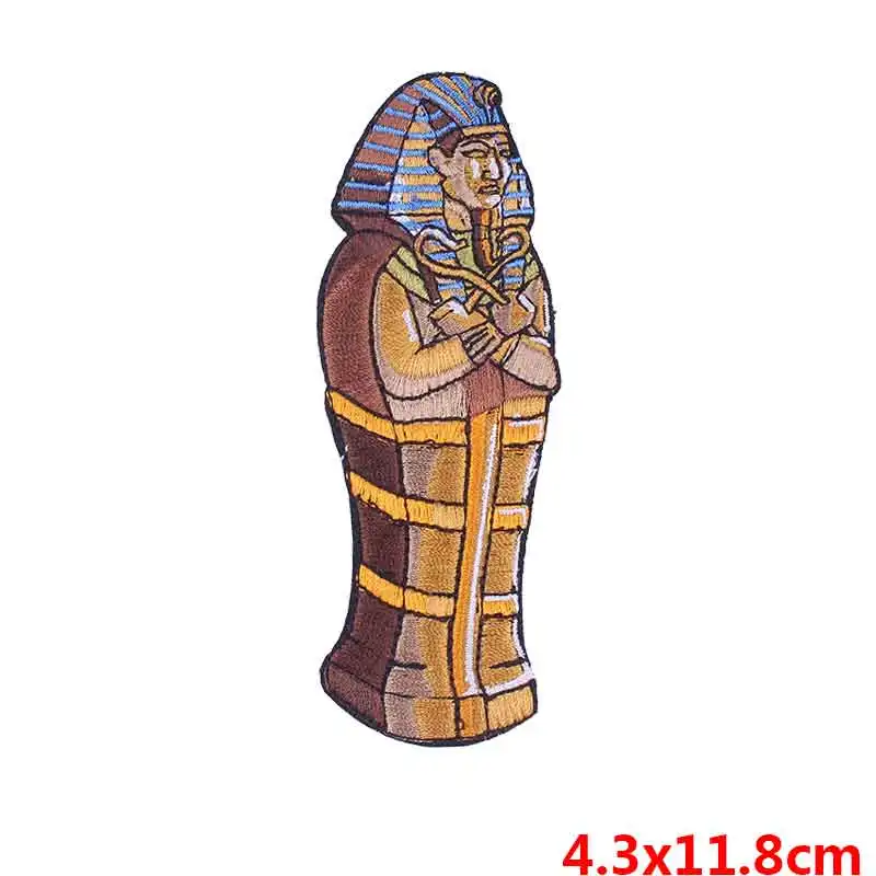 PE2755CT