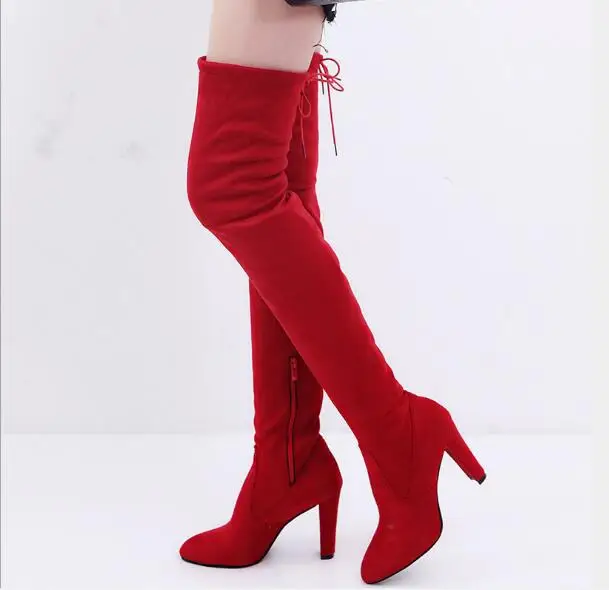 QQ20190119174215