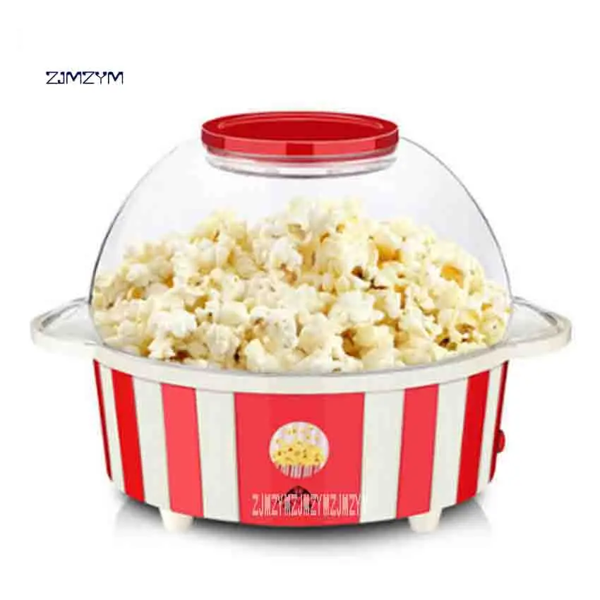Buy New Arrival MP 100 Electric Mini Household Popcorn