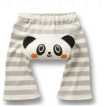 Детские штаны; летняя модель; леггинсы для малышей; Одежда для младенцев; одежда для малышей; Штаны для мальчиков и девочек; брюки