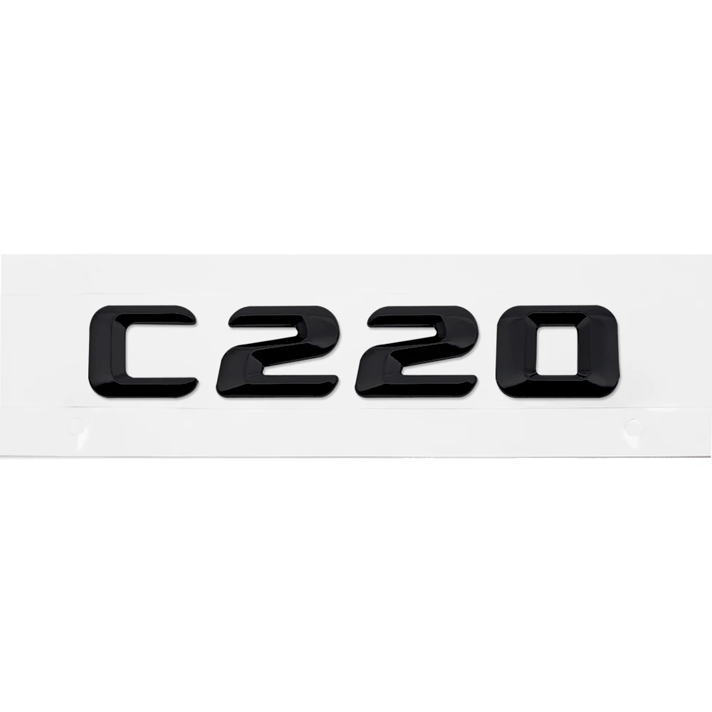 C220  