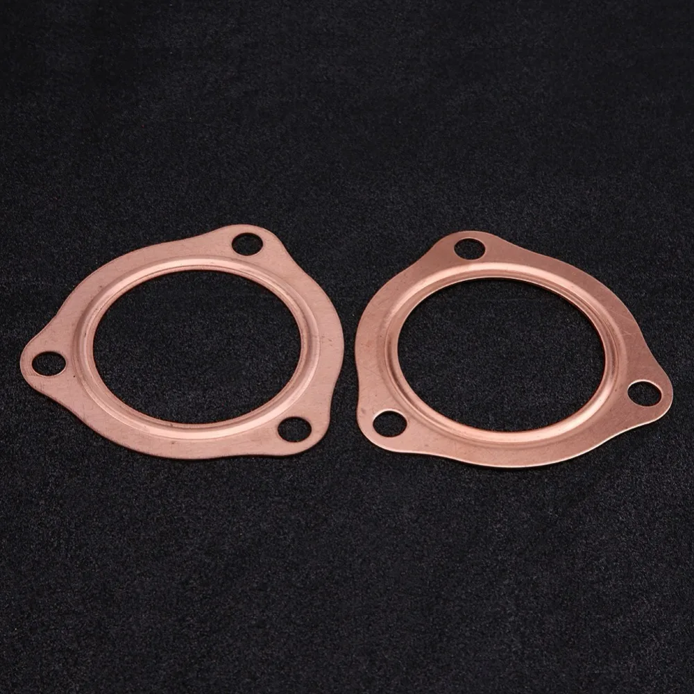 QC11281-5