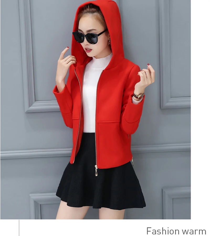 women winter wool jackets (32)