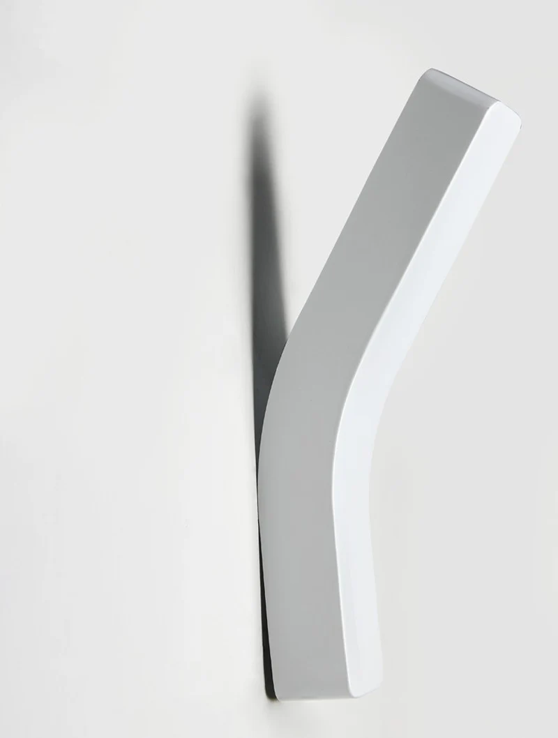 WL-0032-2