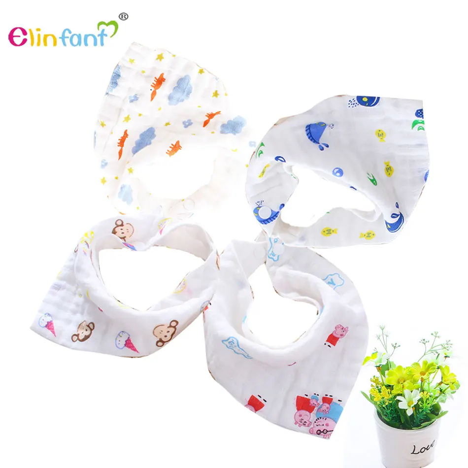 elinfant-