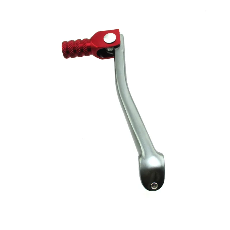MXA0795 (18)