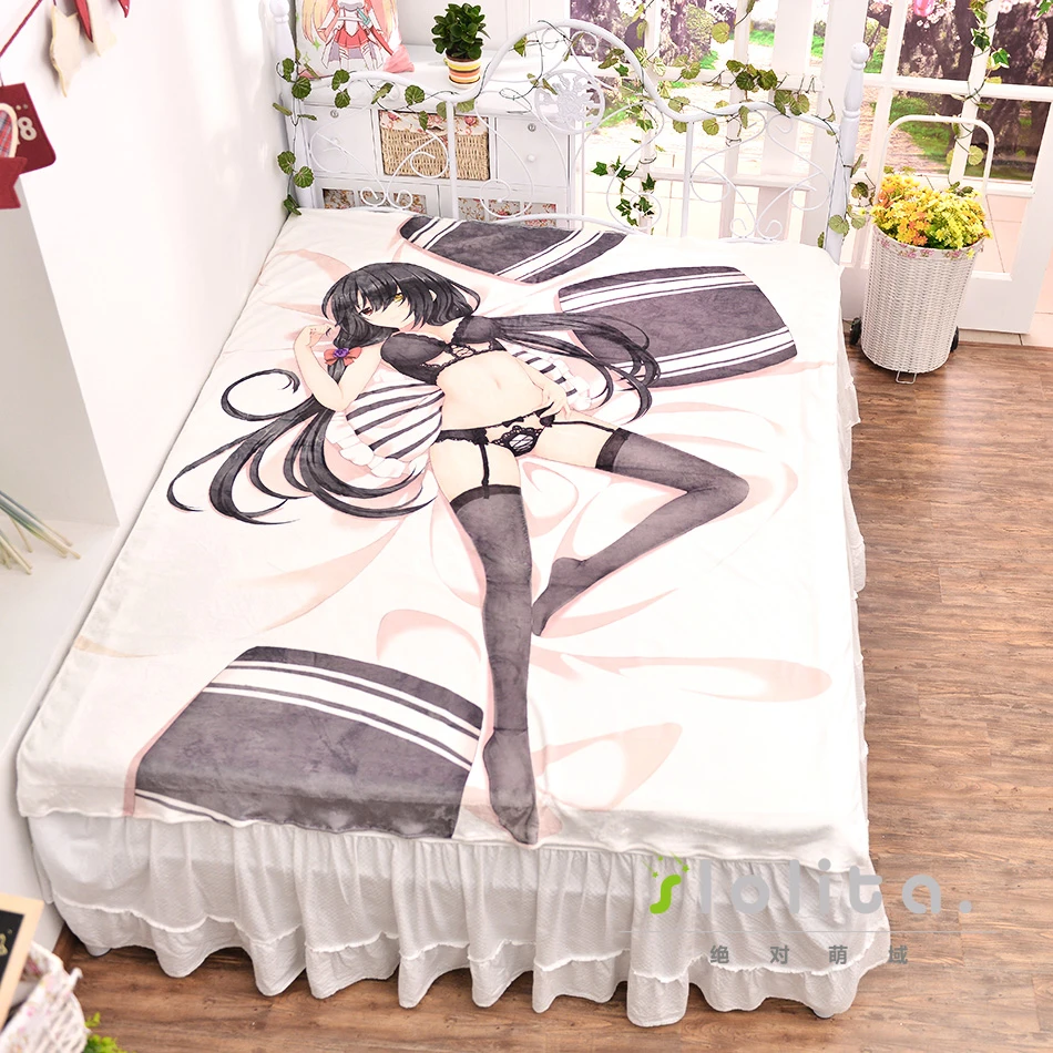 3dベッドシーツ セクシーな寝具 ファッショナブル アニメ オリーブ カーキ色 Bedding Sheets Bedding Fitted Sheetbed Sheet Anime Aliexpress