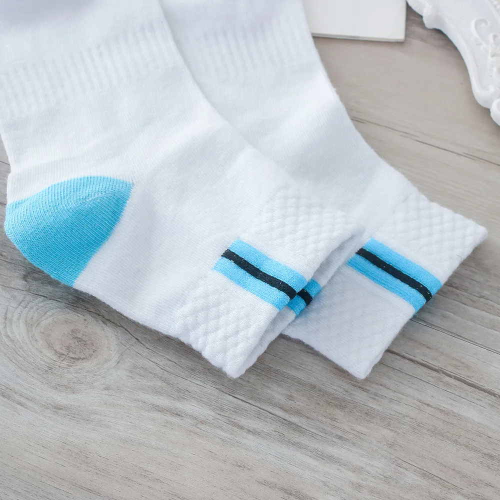 ZSS70906426LB_20170906043130370