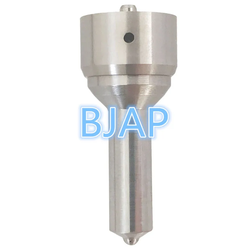 

HEUI Injector Nozzle Assembly C7 Injector Nozzle with 6 Spraying Holes Used for Caterpillar CAT C7 Engine Injectors