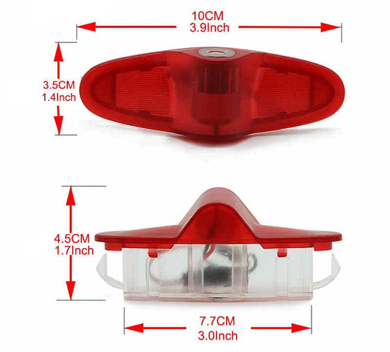 2 шт. светодиодный лазерный проектор для автомобиля Логотип Призрак Тень светильник светодиодный дверной Добро пожаловать светильник s для Renault Koleos Magane Лагуна широта талисман