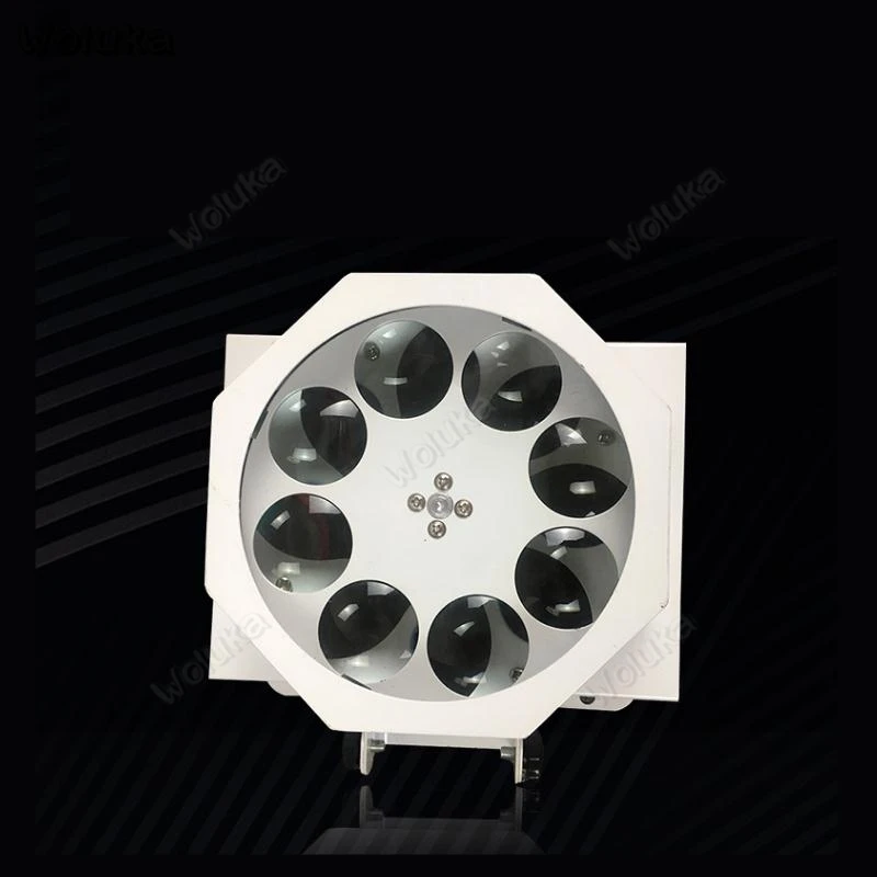 36020190327134118075
