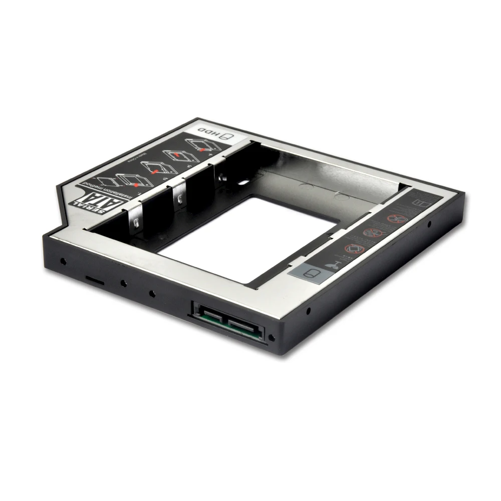 HDS1201-SS  (5)