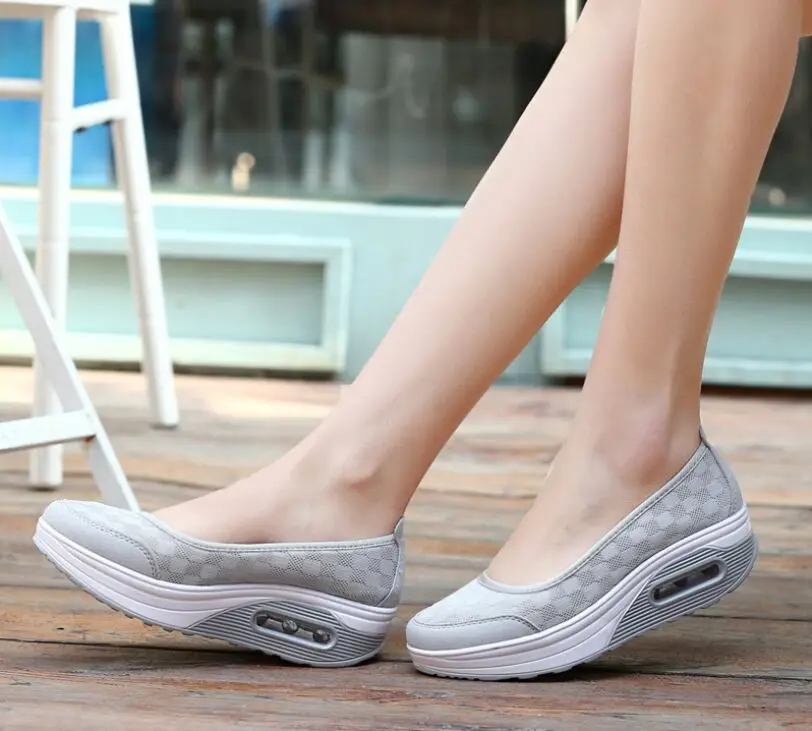 QQ图片20190521142016