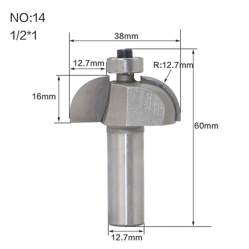 14