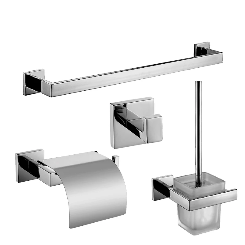 Square Bathroom Accessories Chrome popular square chrome bathroom accessories-buy cheap square chrome Square Bathroom Accessories Chrome popular square chrome bathroom accessories-buy cheap square chrome