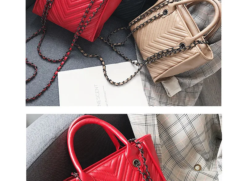luxury women bags desiner shoulder bag female sac a main_18