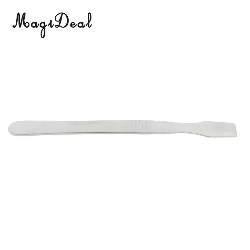 MagiDeal Umbrella Rope Smoothing Tool Paracord Smoothing Tool Parachute Rope