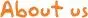 aeProduct.getSubject()