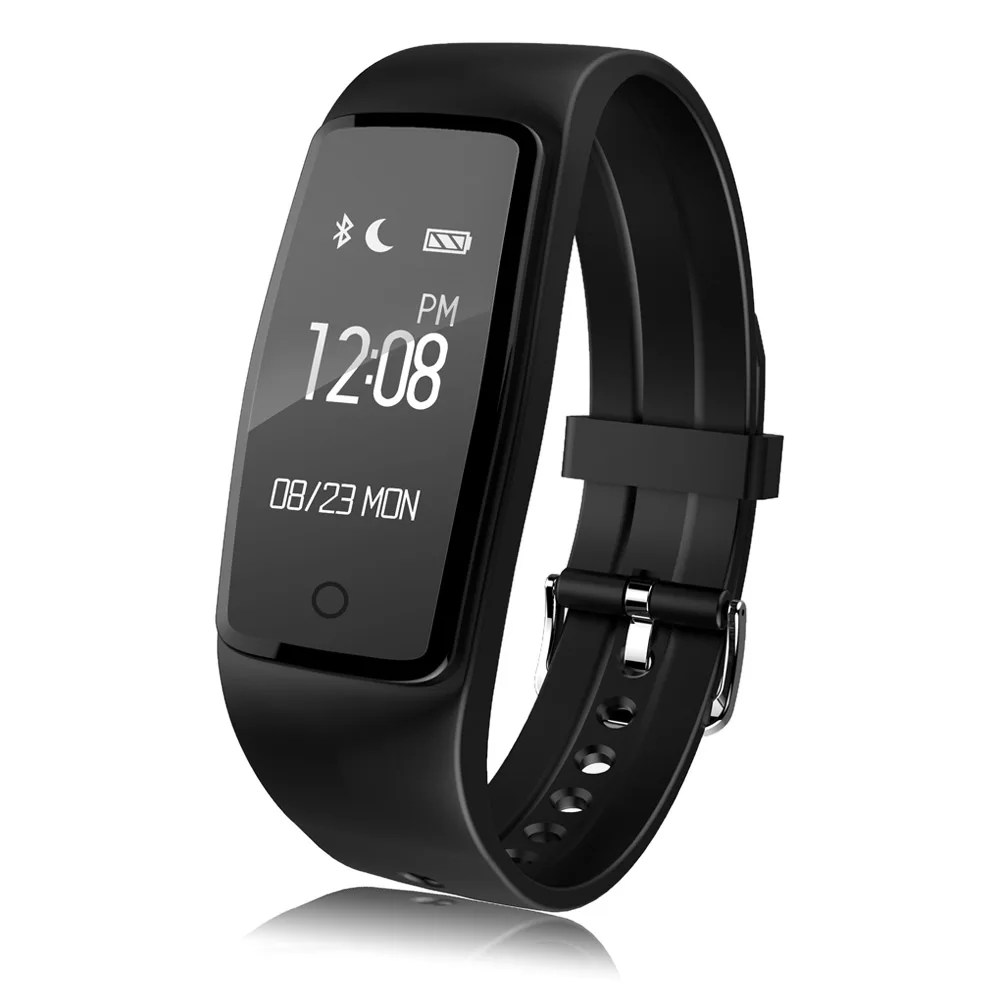 m2 s1 smart watch
