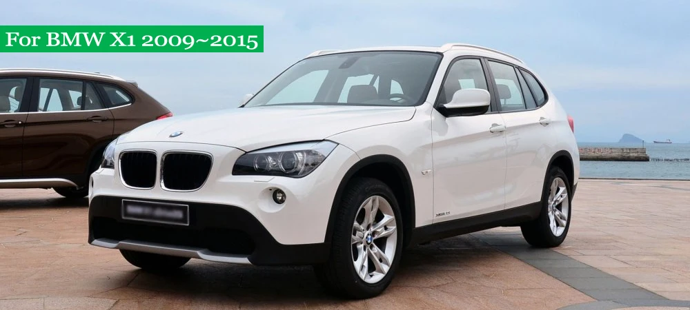 Автомобильный Android мультимедийный плеер для BMW X1 E84 2009 2010 2012 2013 автомобильный Радио FM AM HD сенсорный экран gps навигационная система