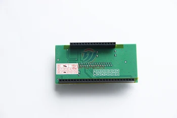 

Phaeton Solvent Printer 3.0 System Printer HQ Convert Board