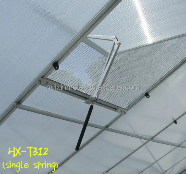 Buy Greenhouse automatic window opener HX T312 from