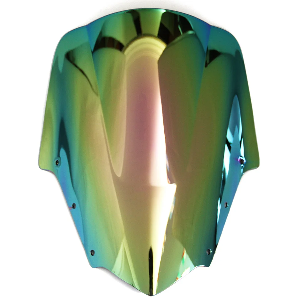 M01-65-CFB