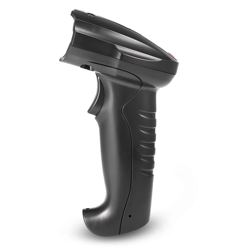 Zadscan BP8150BL сканера штриховых кодов Беспроводной Bluetooth 3 0 + EDR Ручной считывания