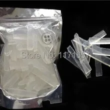 Чистый натуральный растительный/мыльная основа/молоко/ручное мыло/эфирное масло мыло/не из воды