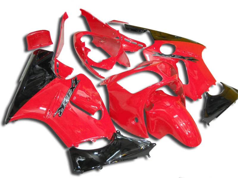 zx12r-00-01-red-blackab