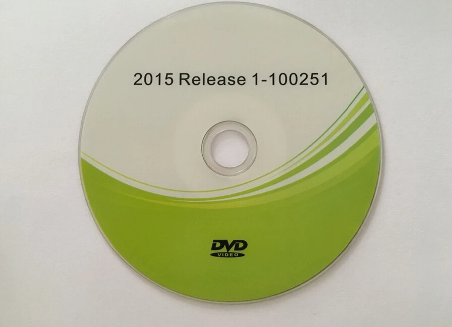 Prix pour Nouvelle version CDP Logiciel (2015.1 R1 et 2015.3) sans Activtor/Keygen sur CD/Disque/DVD Pour TCS cdp pro plus Livraison active Prix pour Nouvelle version CDP Logiciel (2015.1 R1 et 2015.3) sans Activtor/Keygen sur CD/Disque/DVD Pour TCS cdp pro plus Livraison active