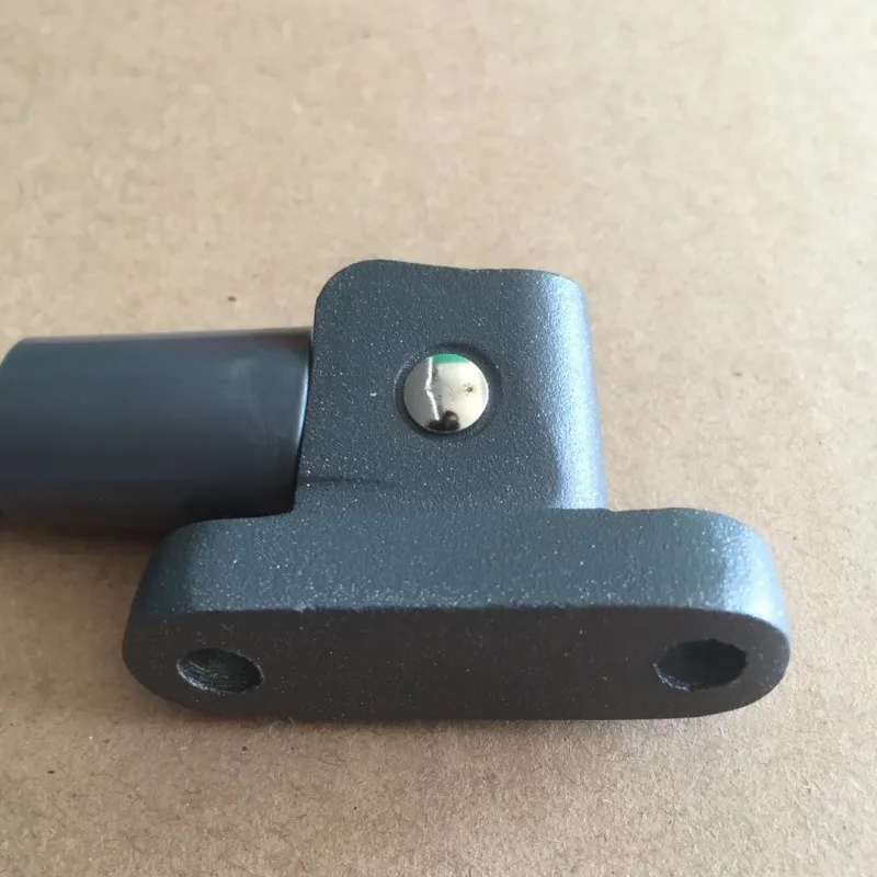Xiaomi Mijia M365 Electric Scooter_3
